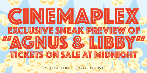 Phosphate-Font-5