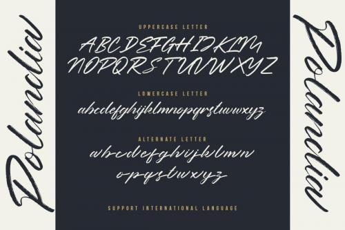 Polandia-Font-6