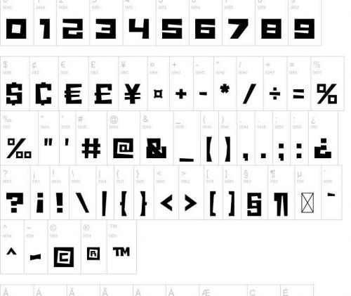Pupusa-Font-11