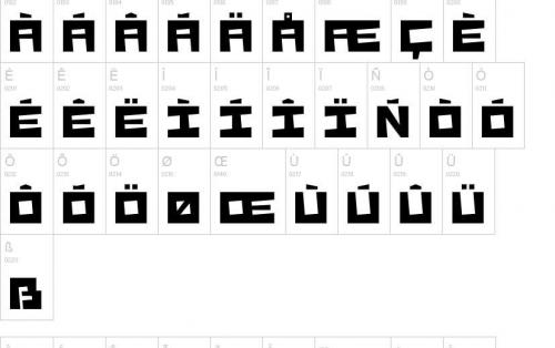 Pupusa-Font-12