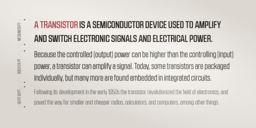 RBNo-2.1-3.1-Font-11