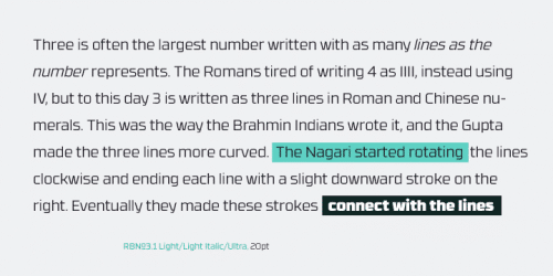 RBNo-2.1-3.1-Font-13