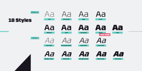 RBNo-2.1-3.1-Font-15