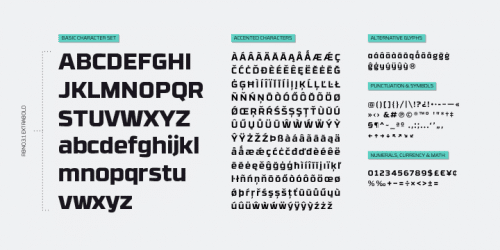 RBNo-2.1-3.1-Font-16