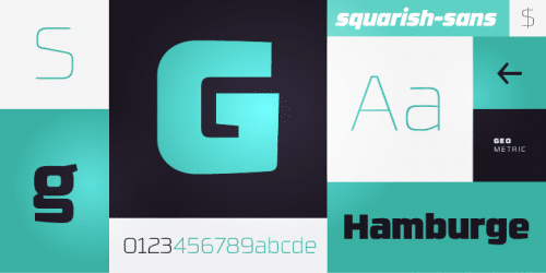 RBNo-2.1-3.1-Font-19