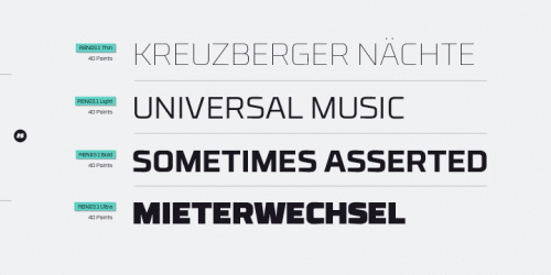 RBNo-2.1-3.1-Font-20