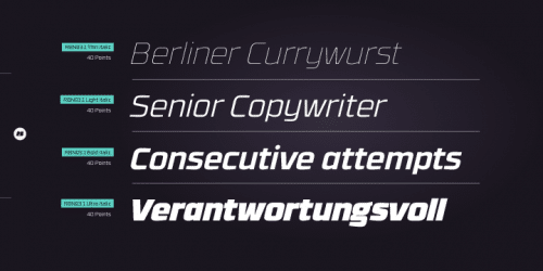 RBNo-2.1-3.1-Font-21