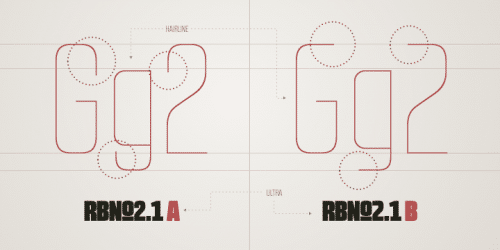 RBNo-2.1-3.1-Font-4