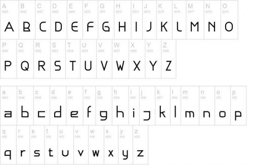 Rabeeca-Font-6