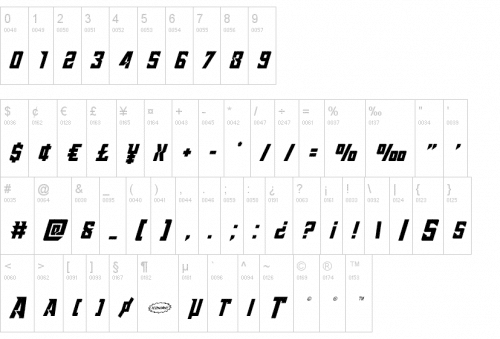 Raider-Crusader-Font-3