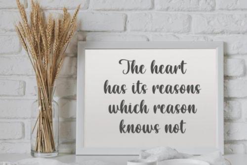 Risalah-Cinta-Font-2