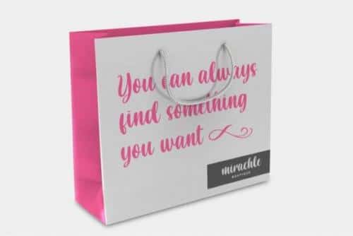 Risalah-Cinta-Font-3