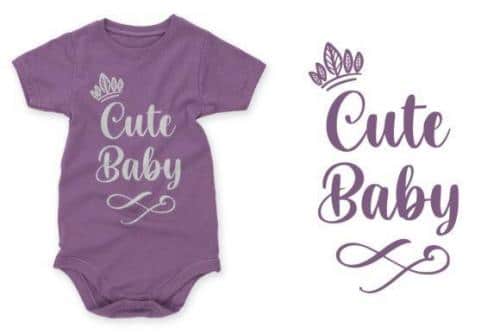 Risalah-Cinta-Font-4