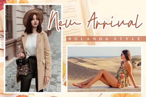 Rolanda-Story-Font-1
