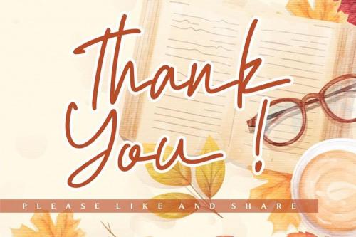 Rolanda-Story-Font-11