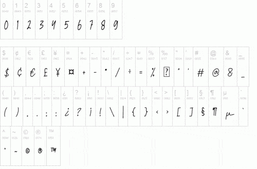 Rolanda-Story-Font-13