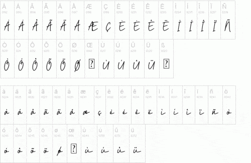 Rolanda-Story-Font-14