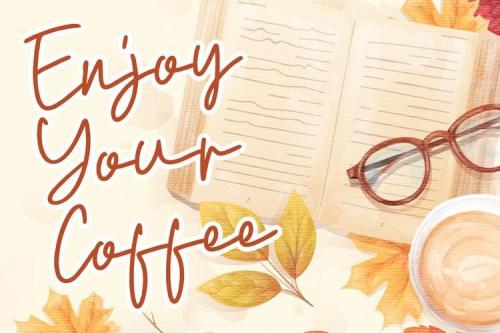 Rolanda-Story-Font-2