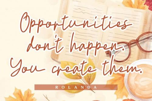 Rolanda-Story-Font-4