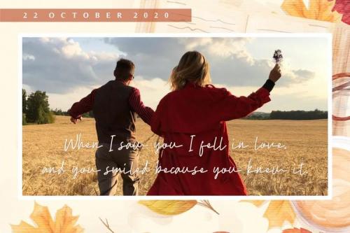 Rolanda-Story-Font-5