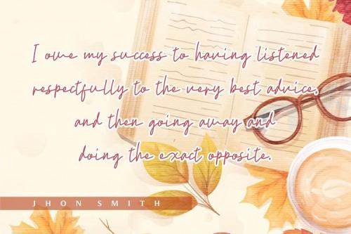 Rolanda-Story-Font-8