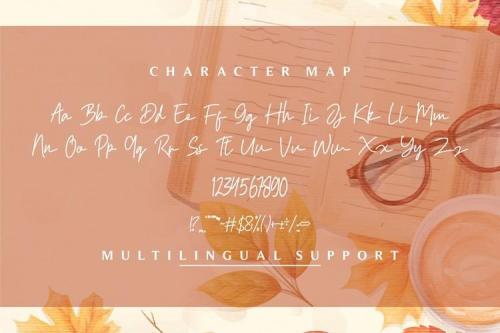 Rolanda-Story-Font-9