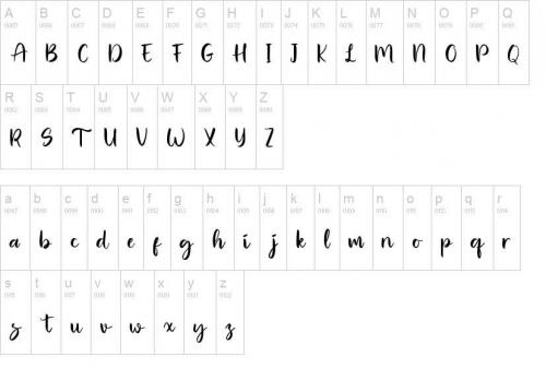 Roller-Blow-Font-7