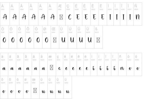 Roller-Blow-Font-8