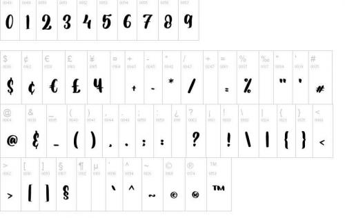 Romantic-Valentine-Font-11