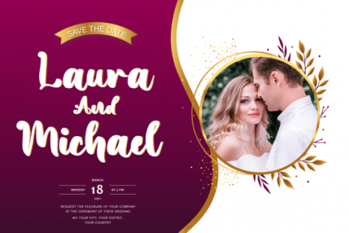 Romantic-Valentine-Font-2