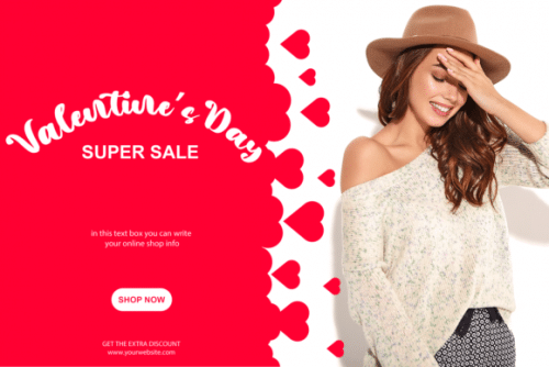 Romantic-Valentine-Font-3