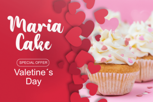 Romantic-Valentine-Font-5