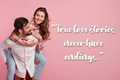 Romantic-Valentine-Font-7