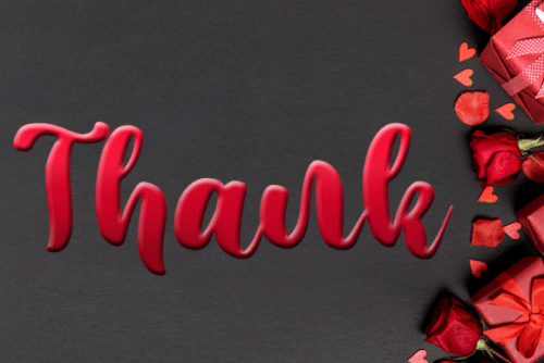 Romantic-Valentine-Font-9