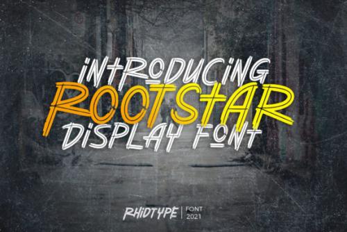 Rootstar-Font-1 (1)