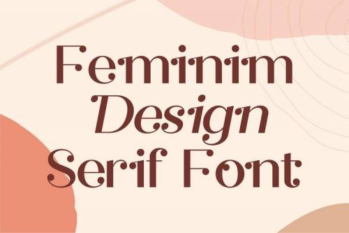 Safira-Font-1