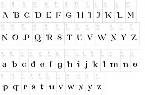 Safira-Font-15