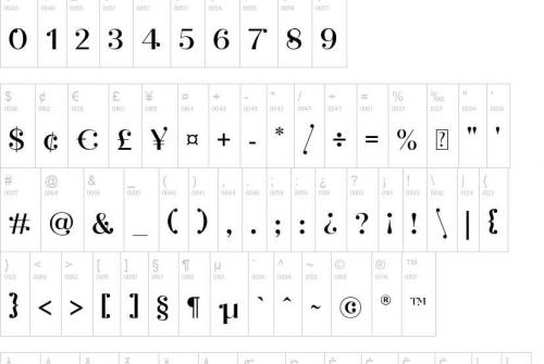 Safira-Font-16