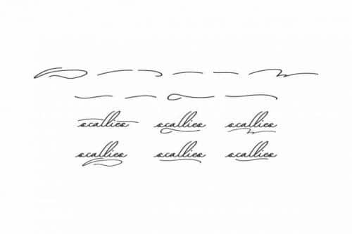 Scallies-Font-5