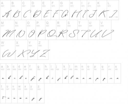 Scallies-Font-7