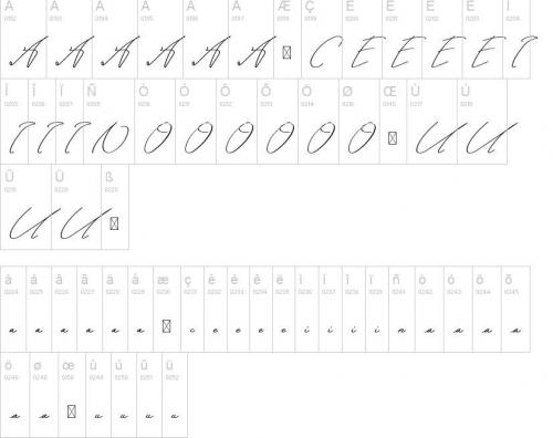 Scallies-Font-9