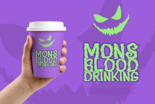 Scary-Monsta-Font-1