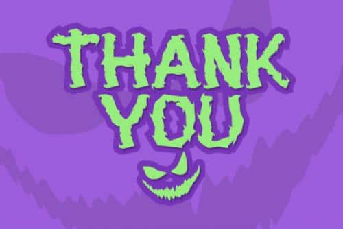 Scary-Monsta-Font-4
