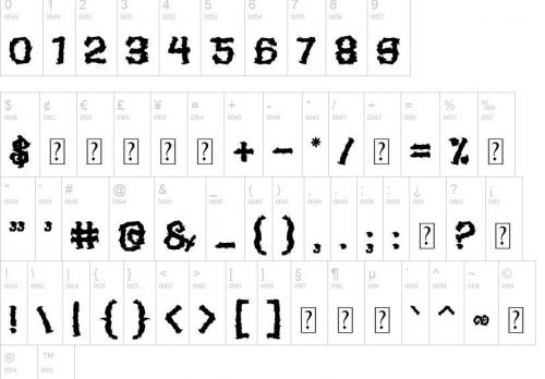 Scary-Monsta-Font-6