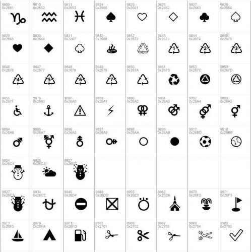 Segoe-UI-Emoji-Font-10