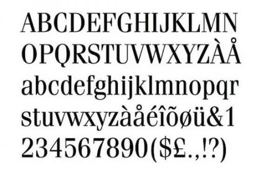 Seinfeld-Font-3
