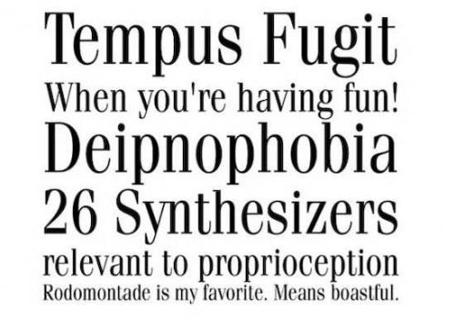 Seinfeld-Font-4