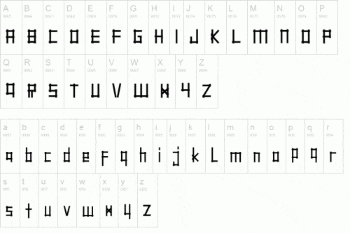Serpadu-Font-11