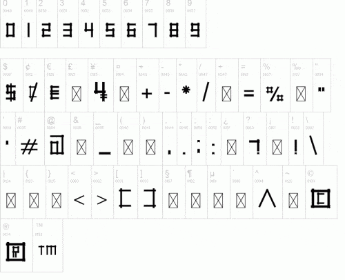 Serpadu-Font-12