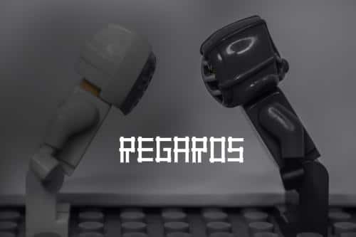 Serpadu-Font-2